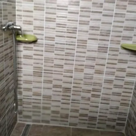 Szederszem アパート Balatonszárszó