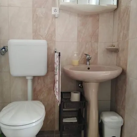 Szederszem * Balatonszárszó