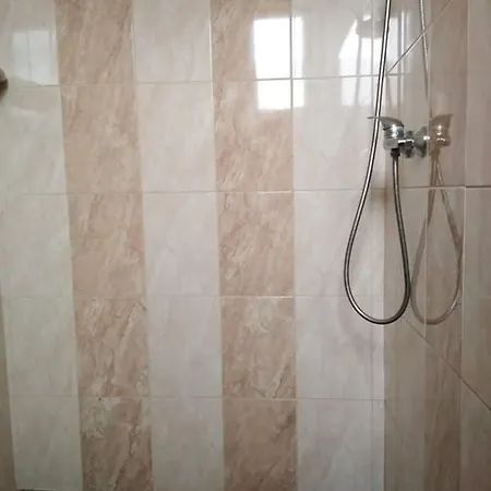 Szederszem Balatonszárszó