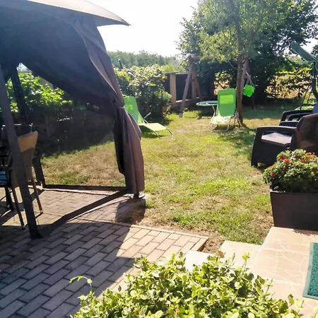 Szederszem * Balatonszemes