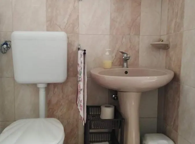 Szederszem * Balatonszárszó