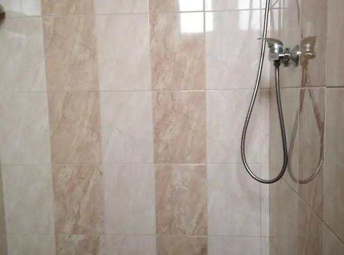 Szederszem Balatonszárszó